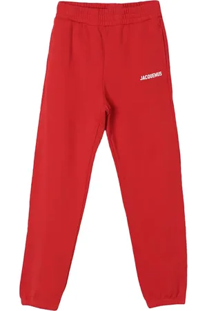 Jacquemus Jogging pants