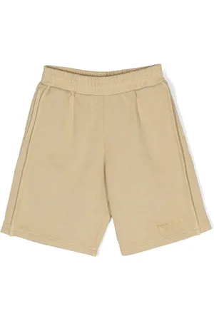 Jacquemus Short