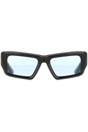 PORT TANGER Sunglasses "sabea"