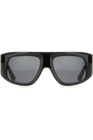 PORT TANGER Sunglasses "dhat"