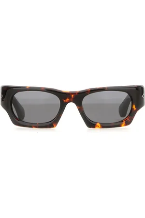 PORT TANGER "kerewan" sunglasses