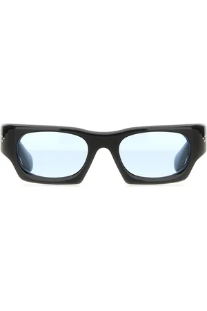 PORT TANGER Eyeglass "kerewan"