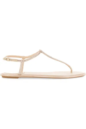 RENE CAOVILLA Sandal "diana"