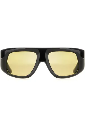 PORT TANGER Sunglasses "dhat"