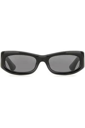 PORT TANGER "saudade ii" sunglasses