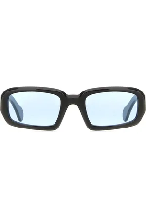 PORT TANGER "mektoub" sunglasses
