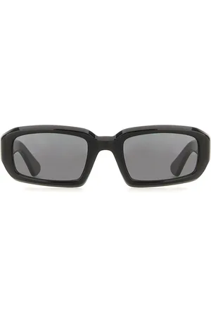 PORT TANGER "mektoub" sunglasses