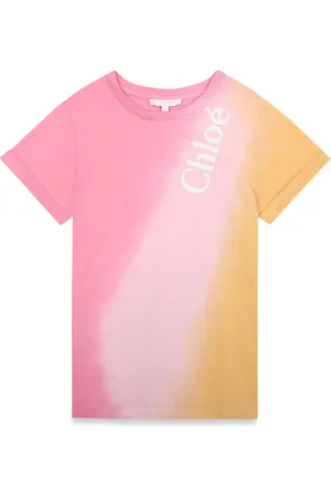 Chloé Tee shirt