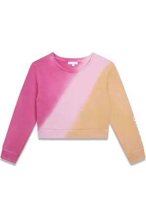Chloé Sweatshirt