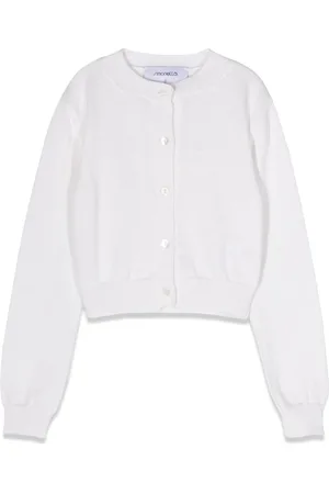 Simonetta Knit cardigan