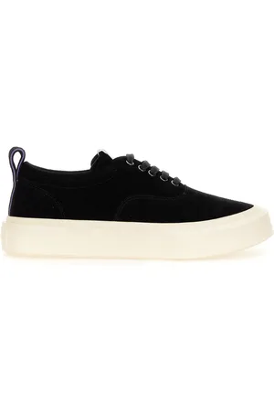 Eytys "mother ii" sneaker