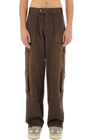 Represent Cargo pants
