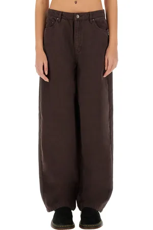 ROTATE Wide leg pants