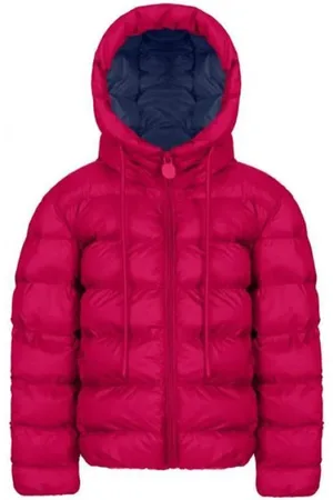 Invicta Jacket