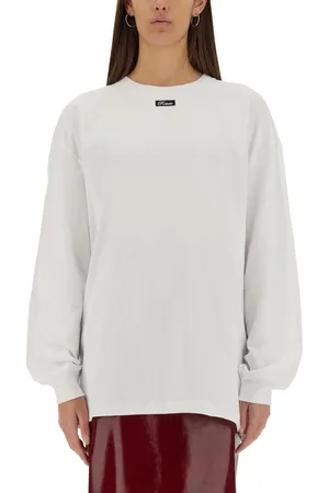 ROTATE Long sleeve t-shirt