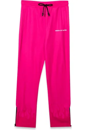 Vision Of Super Pants tracksuit