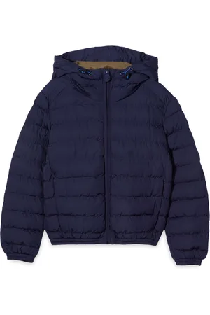 Invicta Jacket