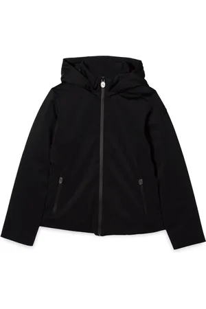 Invicta Jacket