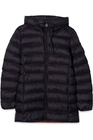 Invicta Jacket