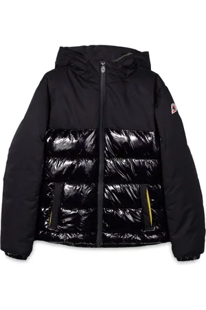 Invicta Jacket