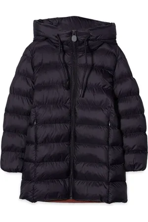 Invicta Jacket