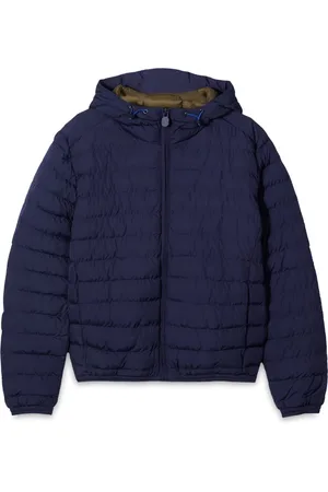 Invicta Jacket