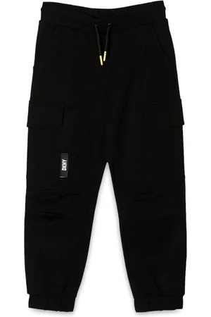 DKNY Stretch pants