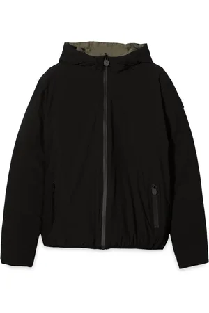 Invicta Jacket