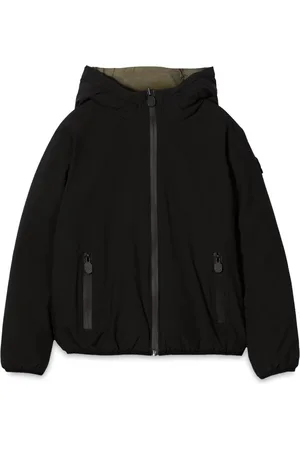Invicta Jacket