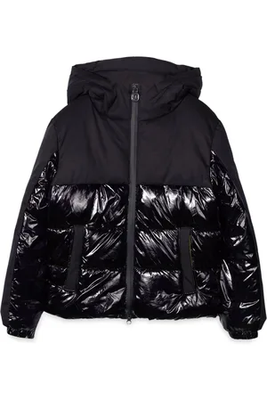 Invicta Jacket