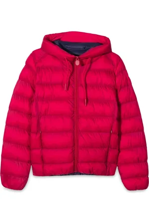 Invicta Jacket