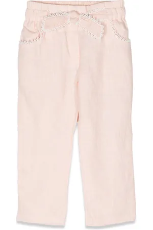 Chloé Pants