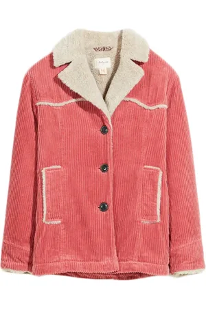 Bellerose Short coat