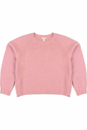 Bellerose Pull roll