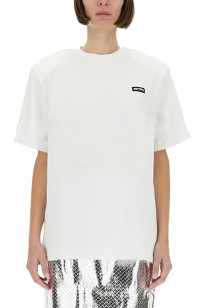 ROTATE Oversize t-shirt