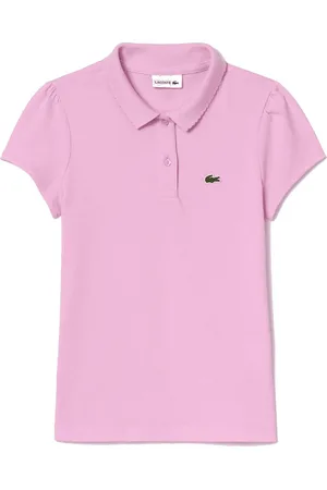 Lacoste Polo
