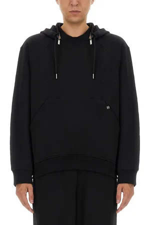 Helmut Lang Hoodie