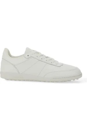 A.P.C. A. p.c. sneaker "moe"