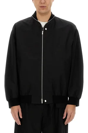 Jil Sander Bomber jacket