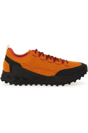 Keen X gramicci "jasper zionic" sneaker