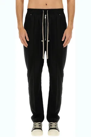Rick Owens Pant "bela"