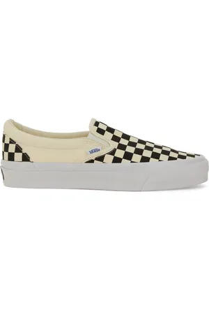 Vans Slip-on premium 98