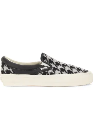 Vans Slip-on premium 98