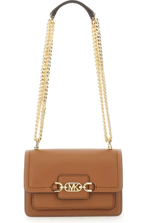 Michael Kors Extra-small "heather" shoulder bag