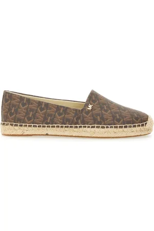 Michael Kors Espadrilles "kendrick"