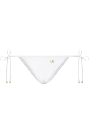 Dolce & Gabbana Bikini briefs