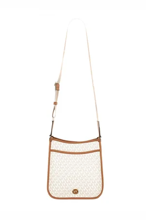 Michael Kors Shoulder bag "raven" large