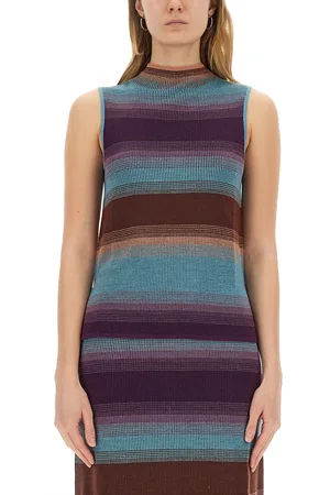 Paul Smith Knitted tops.
