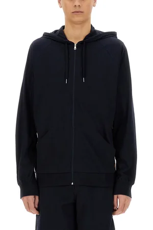 Paul Smith Hoodie