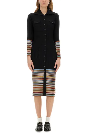 Paul Smith Knit dress